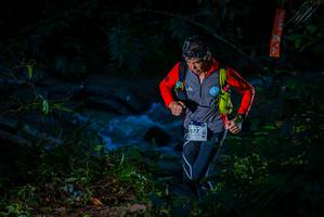 BIB: 1577, 
                            <button type="button" onclick="openModal(19307281)" class="btn btn-primary btn-sm float-right btn-popup" data-toggle="modal" data-target=".modal-high-quality">
                        <i class="fas fa-shopping-cart"></i> Add to Cart
                    </button>
                                            <button type="button" onclick="isThisMe(19307281, true)" class="btn btn-success btn-sm float-right btn-popup btn-isme hidden" data-toggle="tooltip" data-placement="bottom" title="นี่คือรูปของคุณใช่ไหม คลิกที่นี่เพื่อเอาเข้าอัลบั้ม">
                        <i class="fas fa-plus"></i> Add to album
                    </button>
                    <button type="button" onclick="isThisMe(19307281, false)" class="btn btn-warning btn-sm float-right btn-popup btn-isnotme hidden">
                        <i class="fas fa-ban"></i> Remove from album
                    </button>